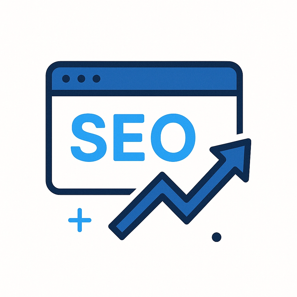 seo service digital marketing strategist in Calicut | Kerala | India