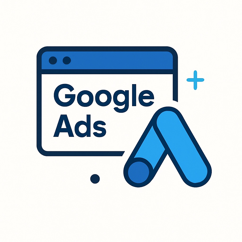 social media marketing digital marketing strategist in Calicut | Kerala | India