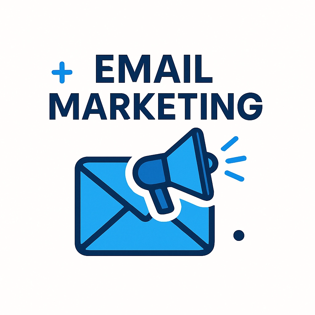 email marketing digital marketing strategist in Calicut | Kerala | India