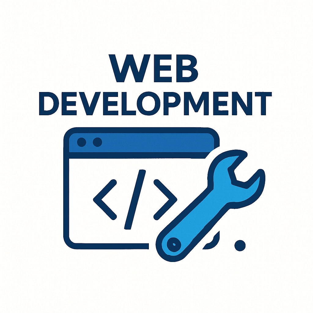 web deveopment service digital marketing strategist in Calicut | Kerala | India