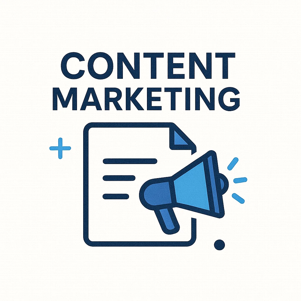 content marketing digital marketing strategist in Calicut | Kerala | India