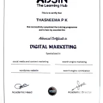 Untitled design (11)