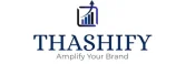 Digital Marketing Specialist in Kerala Logo